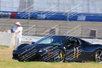 media/Aug-06-2022-Speed Ventures (Sat) [[f34163c94c]]/Green Group/SESSION 2 (TURN 9)/